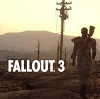 辐射3
