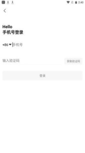 糟老头视频旧版