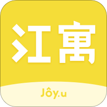 江寓app