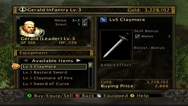 炽焰帝国：十字军东征