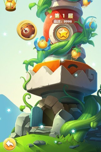 欢乐五子棋腾讯版