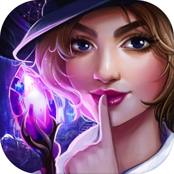 密室逃脱美妆学院手游