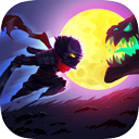 十万个大魔王果盘版