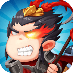 小小空城计正版