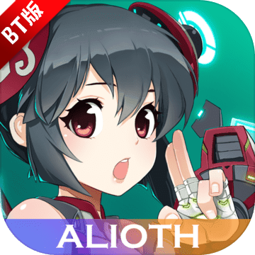 战场英雄物语taptap版