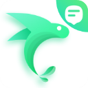 飞鱼长计划官方版