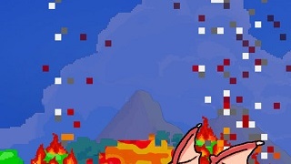 沙盒僵尸手游合集