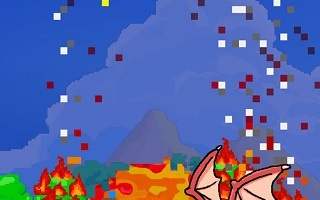 沙盒僵尸手游合集