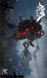 巨龙城堡小米版