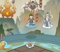 侠客修仙手游合集