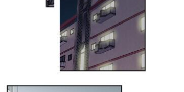 可以免费看脱轨日记韩漫漫画的手机软件合集