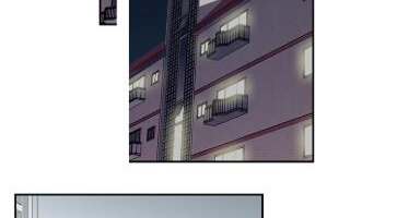 可以免费看脱轨日记韩漫漫画的手机软件合集