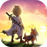 勇者之旅手机版