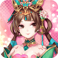 风月幻想（送魔地藏刷充）