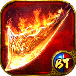 传奇盛世移动版