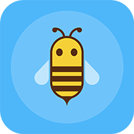 扑飞漫画免费阅读版