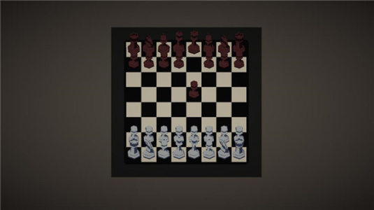 国寄像棋官方正版