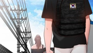 可以免费看情事物语韩漫漫画的手机软件合集