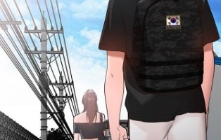 可以免费看情事物语韩漫漫画的手机软件合集