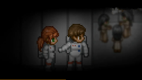 寻找天堂手机版