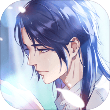 猫之宿约者先行服