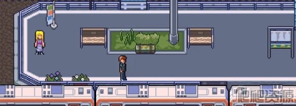 《漫长而艰难的夏天》流程攻略