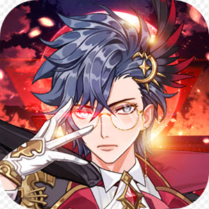 魂之纪元百度版