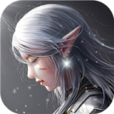 魔神纪元中文版