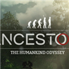 祖先：人类史诗