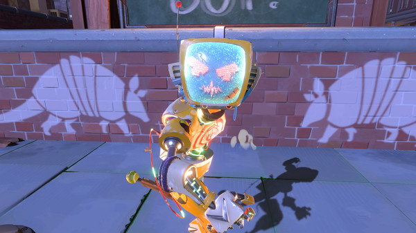 球胜大本营豪华版