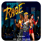 怒之铁拳俄罗斯版