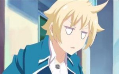 王牌御史国际服