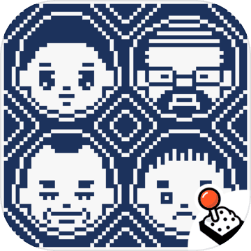 建筑吧公司官方版