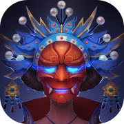 悠唐天下九游客户端