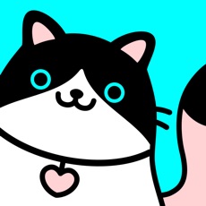 布偶直播纯净版