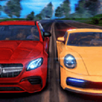 真实驾驶模拟体验版