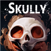 Skully