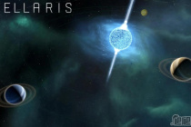 《群星》天灾怎么飞升