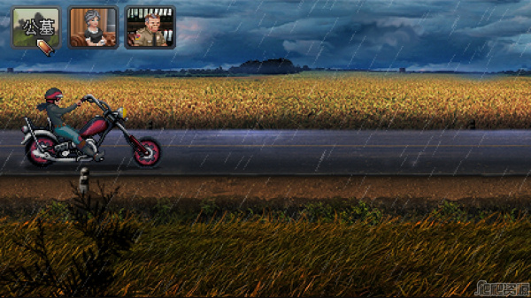 凯茜瑞恩导演剪辑版