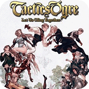 皇家骑士团oppo版