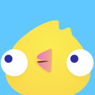 伴伴陪玩中文版