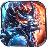 猎魔传奇微信版