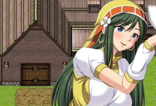 随便侵犯npc冷狐版