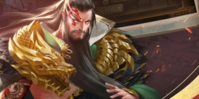 招兵买马手游合集