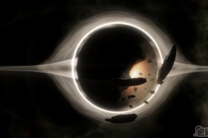 《群星》L星门怎么开启