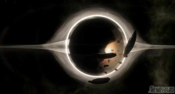 《群星》L星门怎么开启