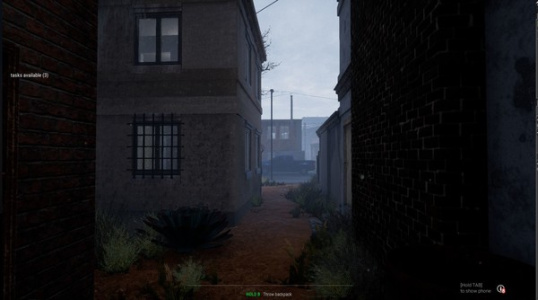 绝命毒师模拟器