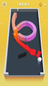 手机放松神器游戏