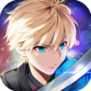 忍者大乱斗体验服