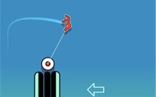 耐玩不氪金的火柴人手游合集